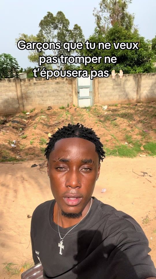 TikTok video thumbnail by mr_frais