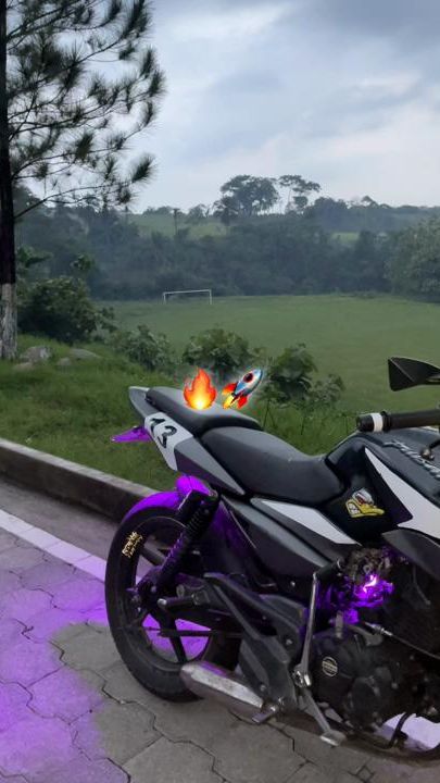 TikTok video thumbnail by ur.crisx_01