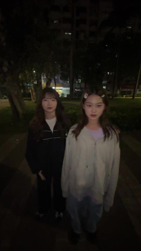 TikTok video thumbnail by ccccc._vvli
