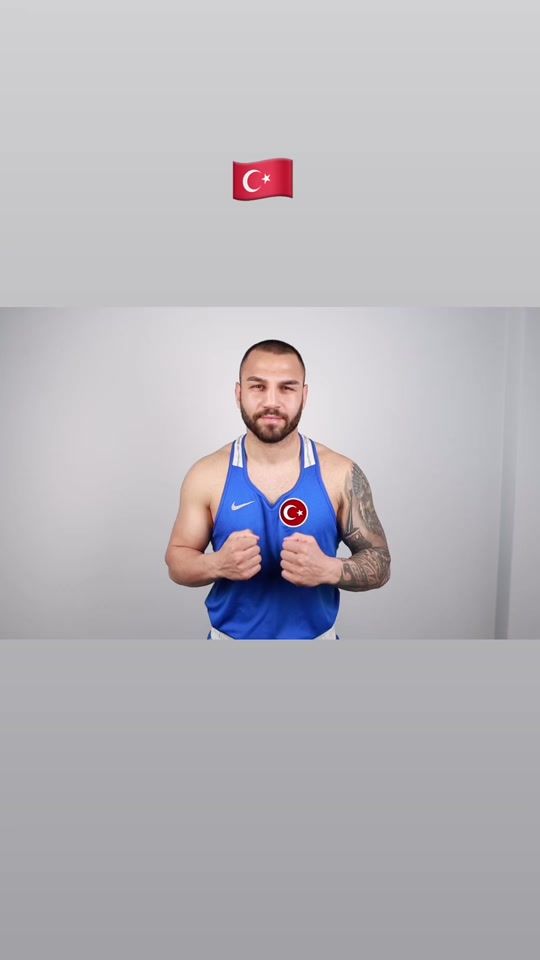 TikTok video thumbnail by smtersy1
