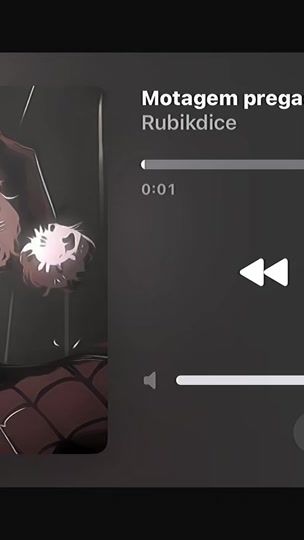 TikTok video thumbnail by uvr_community
