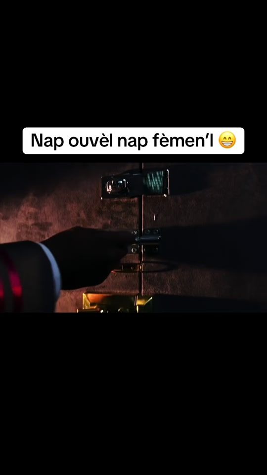 TikTok video thumbnail by lunder_doulem_dous