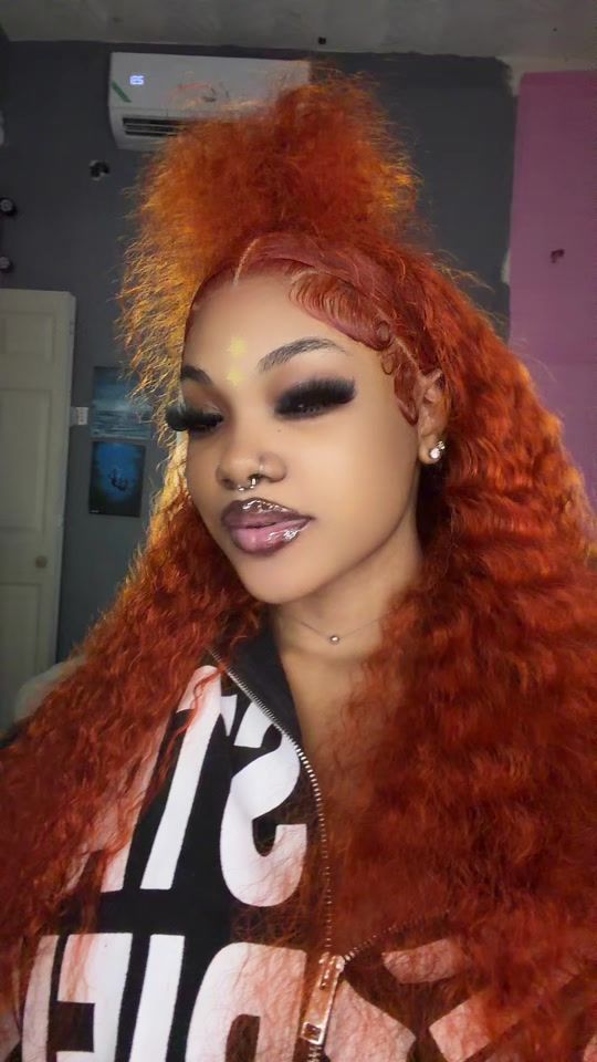 TikTok video thumbnail by taydiaa