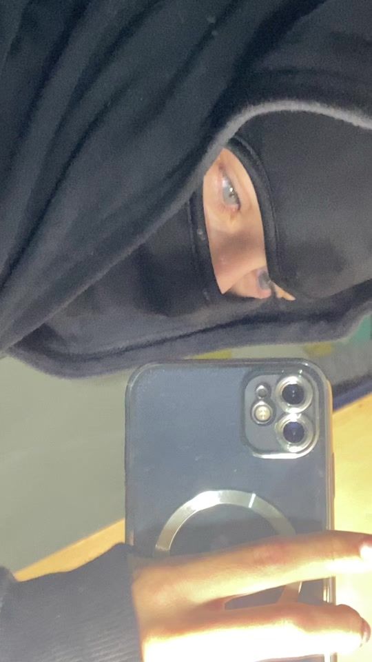 TikTok video thumbnail by maitemelany