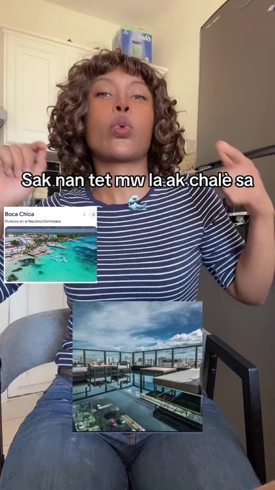 TikTok video thumbnail by katou997