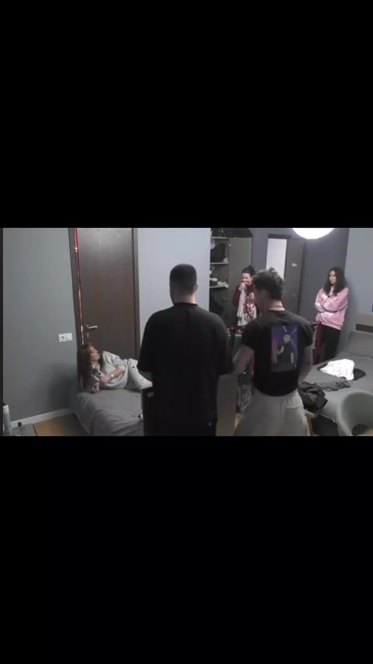 TikTok video thumbnail by ni_ni1121