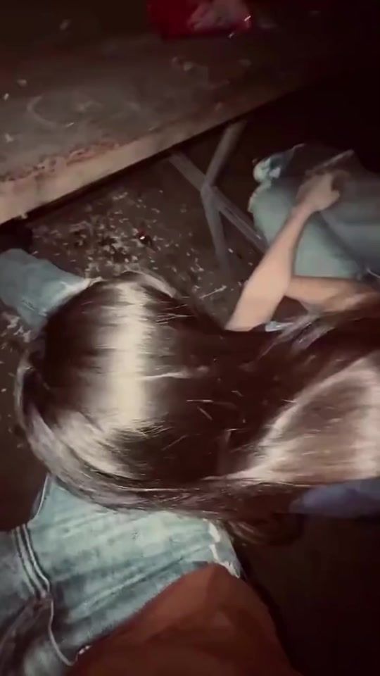 TikTok video thumbnail by 0a_d_l_b_y_a_