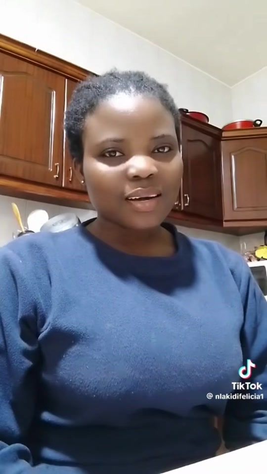 TikTok video thumbnail by 2funy1