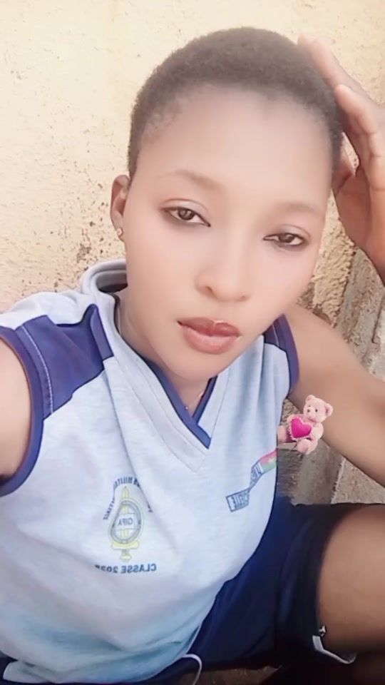 TikTok video thumbnail by adissa913
