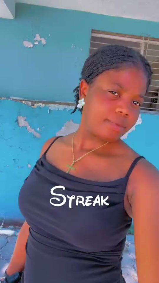 TikTok video thumbnail by neuph509