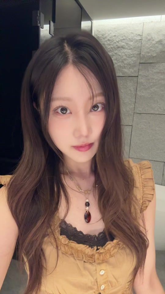 TikTok video thumbnail by sonminzung