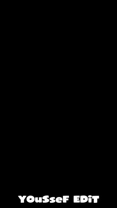 TikTok video thumbnail by youssef_edit.7