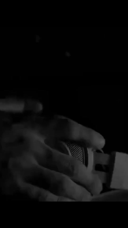 TikTok video thumbnail by vasanst