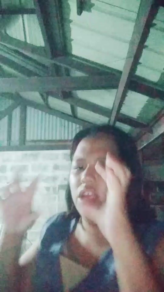 TikTok video thumbnail by ilonaisidoro0