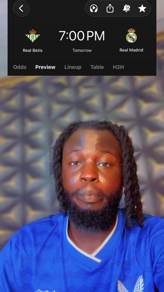 TikTok video thumbnail by mrtutuofficial