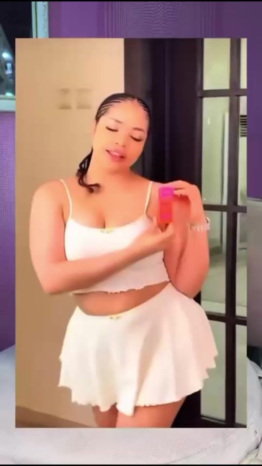TikTok video thumbnail by bamba.d2s