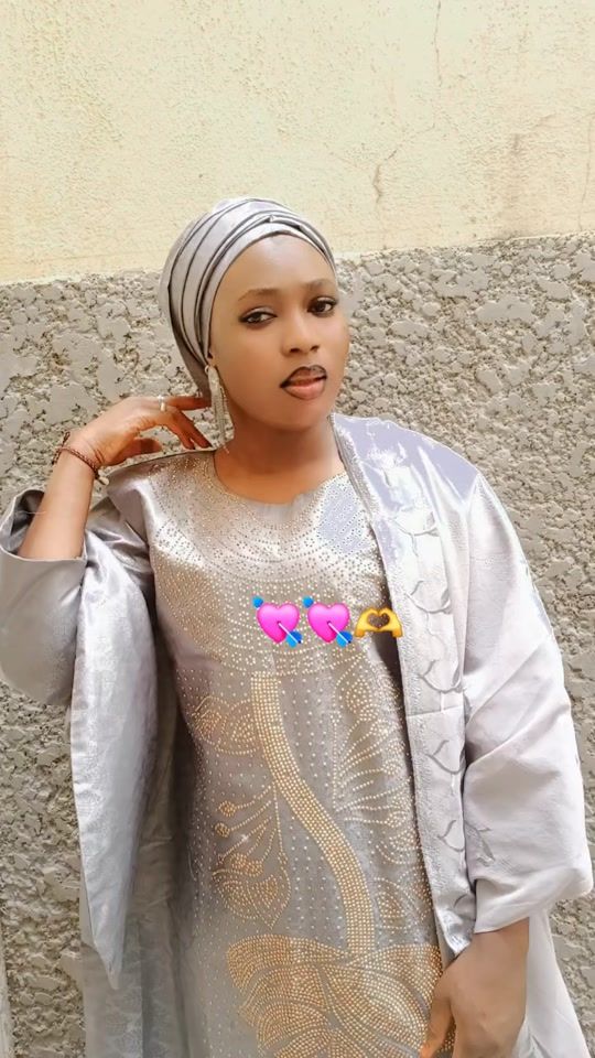 TikTok video thumbnail by fiddausi87