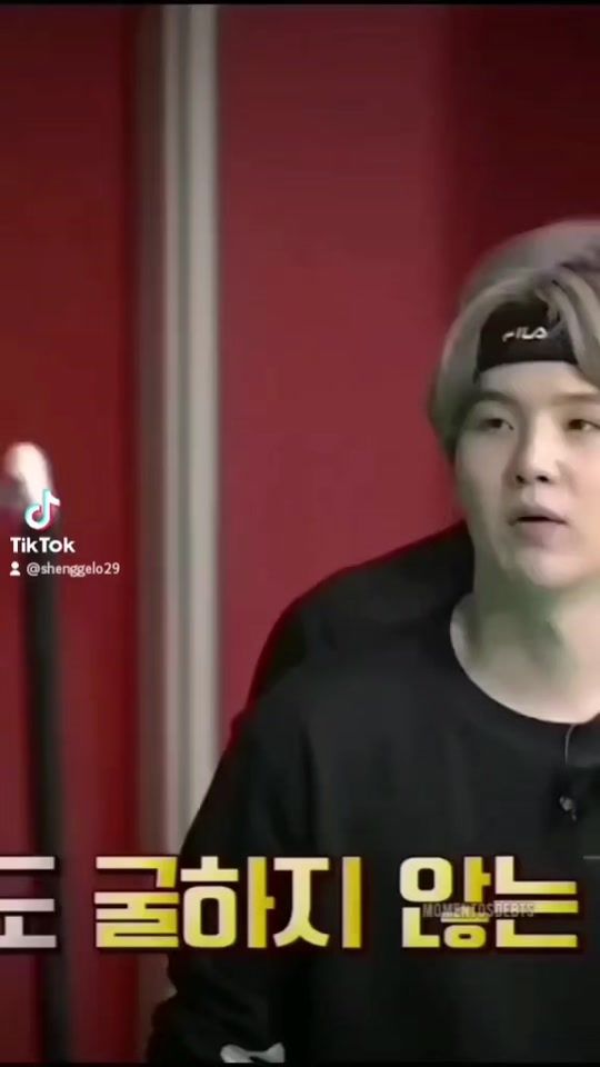 TikTok video thumbnail by l0veg29