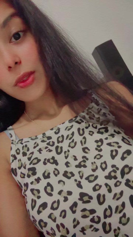 TikTok video thumbnail by hansi_.girl