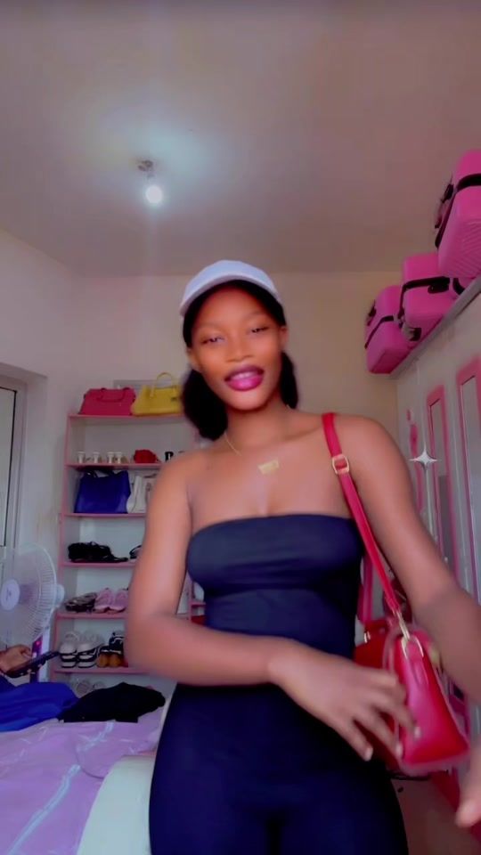 TikTok video thumbnail by astoubaby28