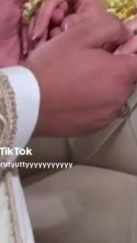 TikTok video thumbnail by bulversomar5