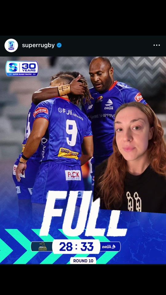 TikTok video thumbnail by ellaferguson5