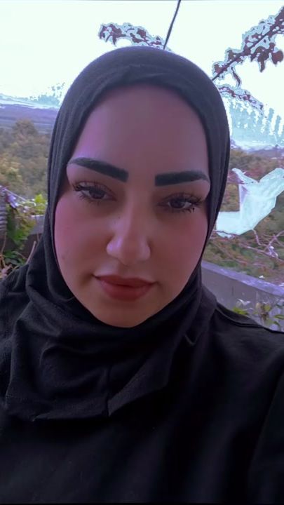 TikTok video thumbnail by anamira075