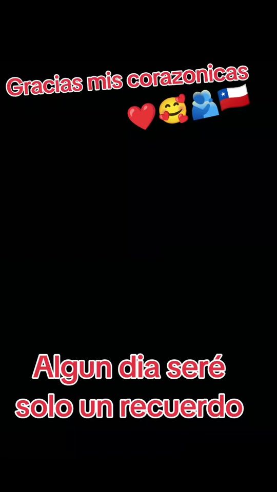 TikTok video thumbnail by roxana_videla2