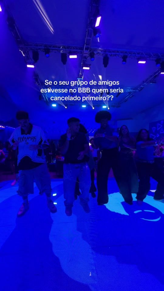 TikTok video thumbnail by leletoo._