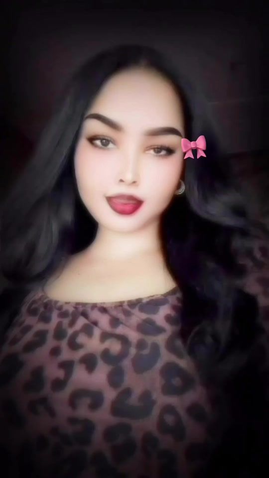 TikTok video thumbnail by nafimaquilleuse