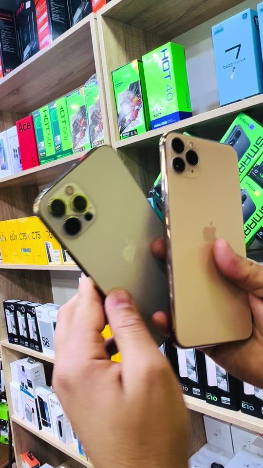 TikTok video thumbnail by baadj_phone