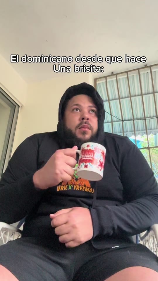 TikTok video thumbnail by soyelgoldo_