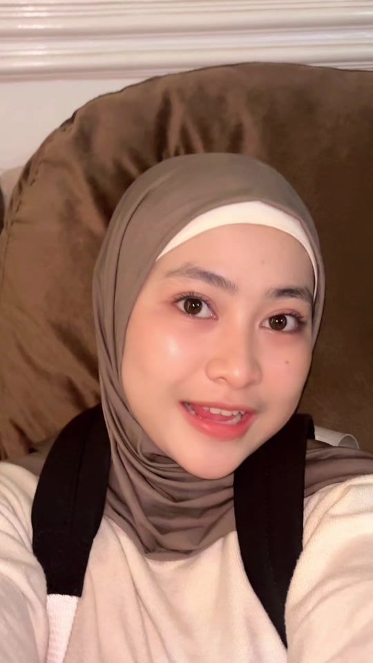 TikTok video thumbnail by nalput5