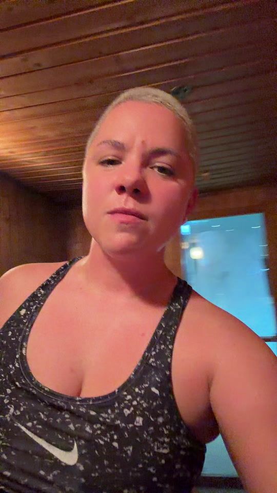 TikTok video thumbnail by nellie_1k