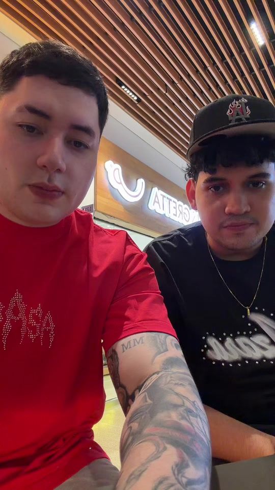 TikTok video thumbnail by nascary69