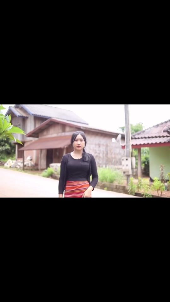TikTok video thumbnail by .99.8m1