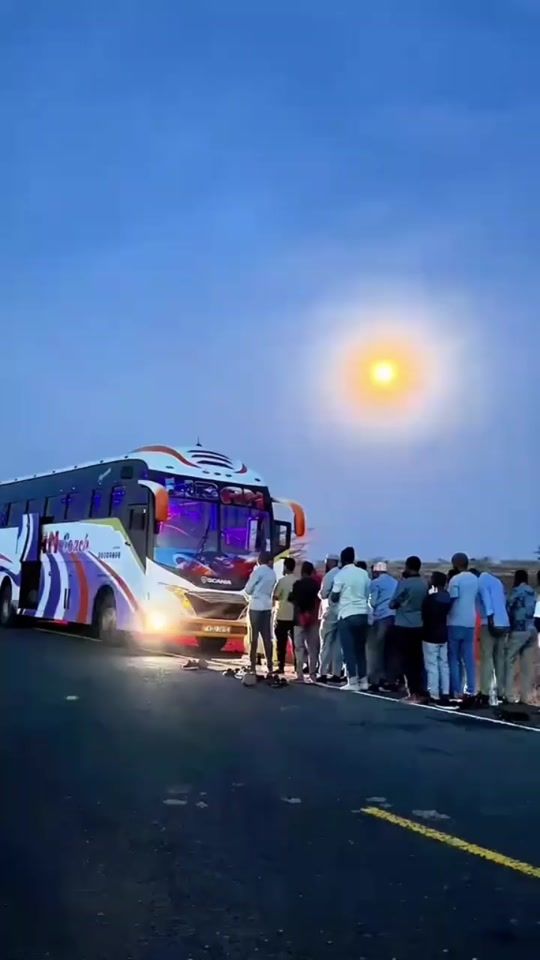 TikTok video thumbnail by moon.com94