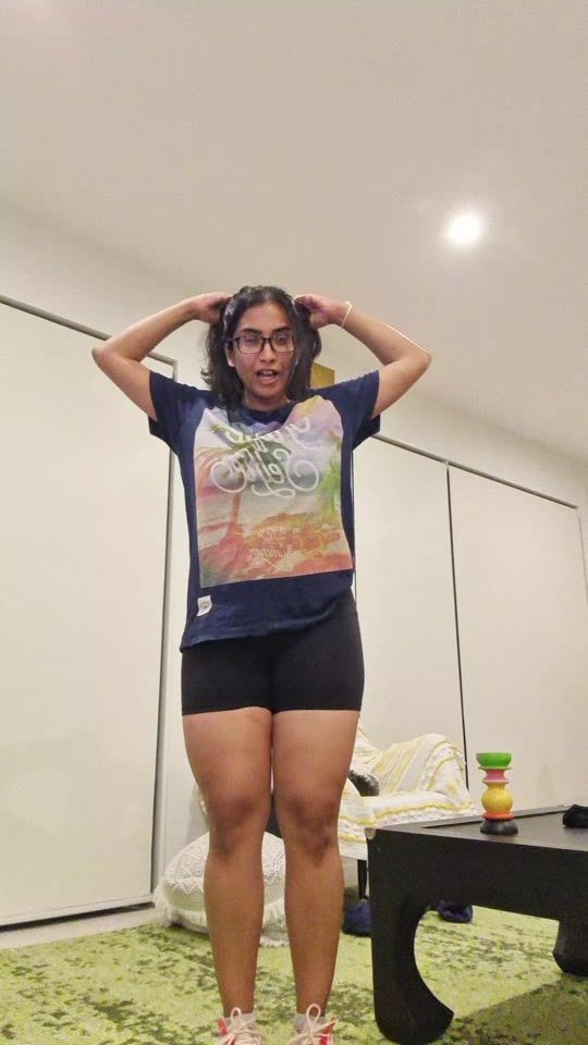 TikTok video thumbnail by visualpurples