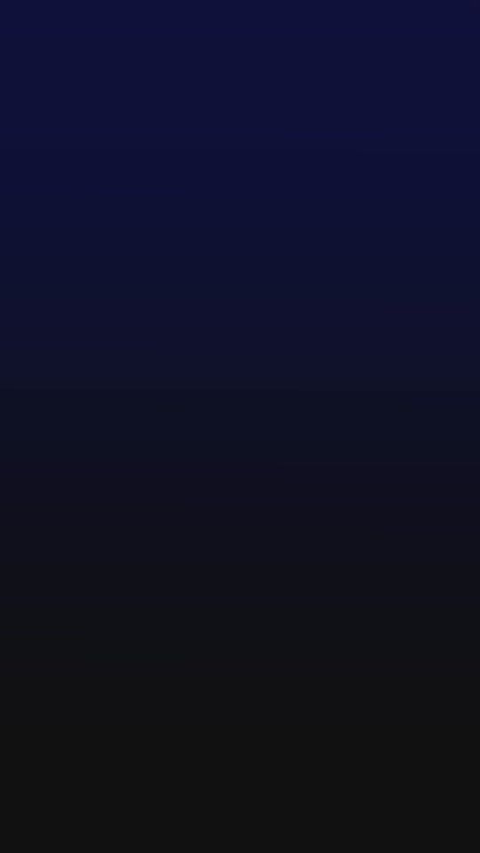 TikTok video thumbnail by idolove20