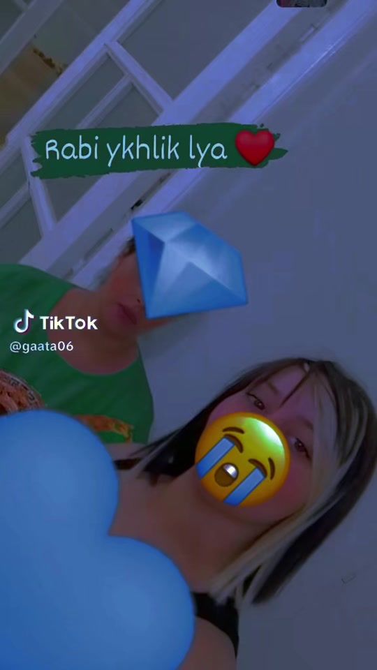 TikTok video thumbnail by raynaz019