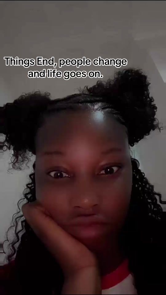 TikTok video thumbnail by wendyrich511