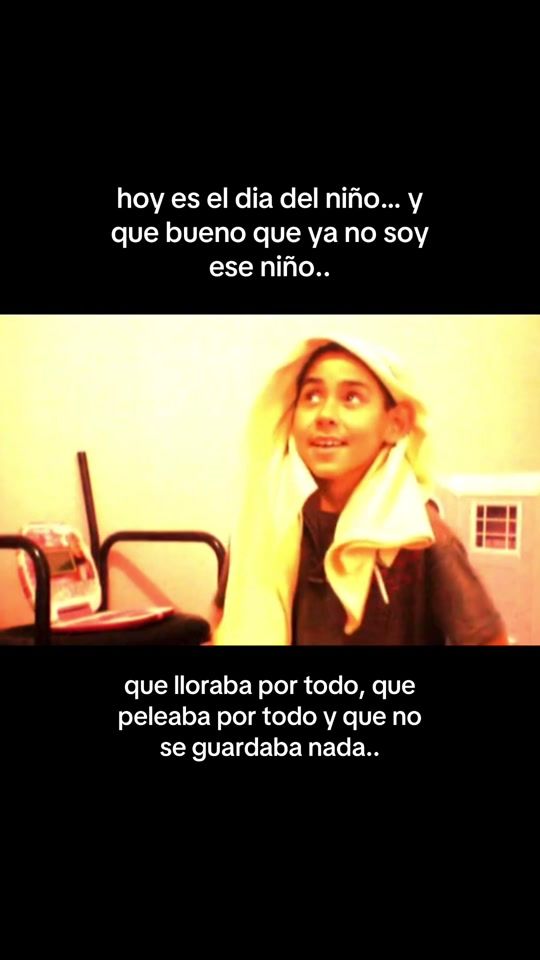 TikTok video thumbnail by alberto.jobe