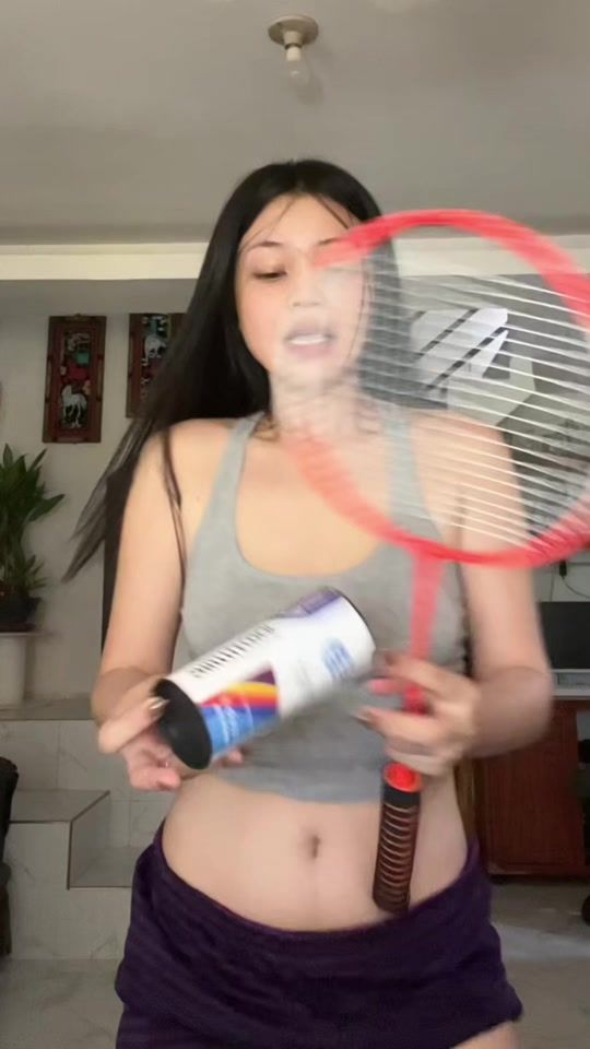 TikTok video thumbnail by maflouu
