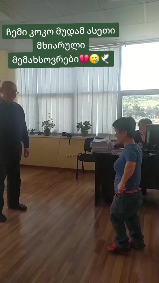 TikTok video thumbnail by patara088