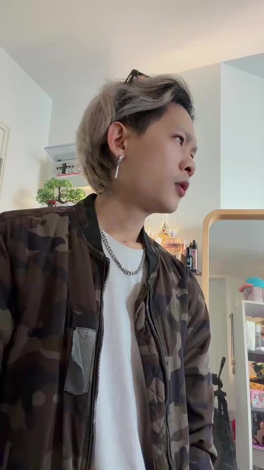 TikTok video thumbnail by bew_bbbt