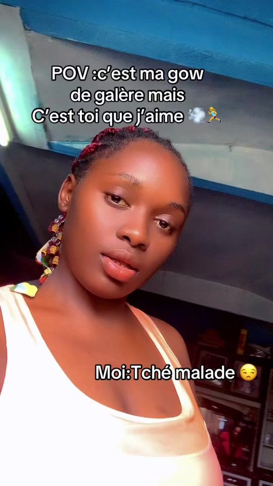 TikTok video thumbnail by merlicetheyaourt