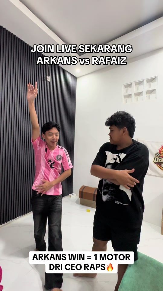 TikTok video thumbnail by arkaaans_asli02