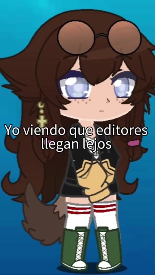 TikTok video thumbnail by luna235_2