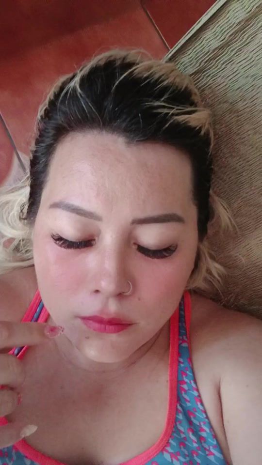 TikTok video thumbnail by karina.lisseth74