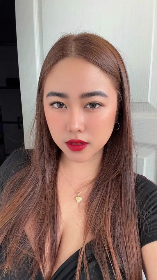 TikTok video thumbnail by ellajao